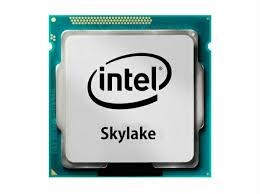 BX80662I56600K