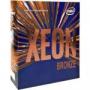 INTEL XEON BRONZE, 3106, 8 CORE, 8 THREADS, 11M, 1.7GHz, 36 47, 3YR WTY