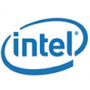 INTEL XEON SILVER, 4116, 12 CORE, 24 THREADS, 16.5M, 2.1GHz, 3647, 3YR WTY