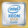 INTEL XEON GOLD, 6130, 16 CORE, 32 THREADS, 22M, 2.1GHz, 3647, 3YR WTY