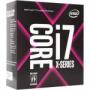 Intel Core X i7-7800X 3.5Ghz Skylake-X 6-Core s2066 8.25MB Cache 140W No Fan Unlocked X299 MB required Retail Boxed 3 Years Warranty