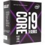 Intel Core X i9-7920X 2.9Ghz Skylake-X 12-Core s2066 16.5MB Cache 140W No Fan Unlocked X299 MB required Retail Boxed 3 Years Warranty