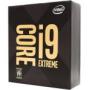 Intel Core i9-7980XE Extreme Edition 2.6GHz 18 Core s2066 24.75MB Cache 165W No Fan Unlocked X299 MB required Retail Boxed 3 Years Warranty