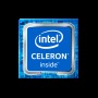 Intel Celeron Processor G3930 (2M Cache, 2.90GHz)