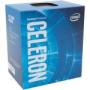 Intel Celeron Processor G3950 (2 MB Cache, 3.00 GHz)