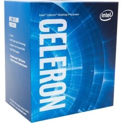 Intel Celeron G4920 3.20GHz 2M LGA1151