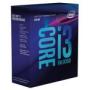 Intel Core i3-8350K 4Ghz No Fan Unlocked  s1151 Coffee Lake 8th Generation Boxed 3 Years Warranty