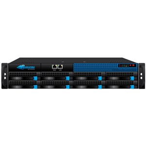 BYFI1011A