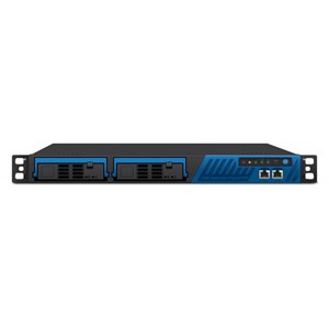 Barracuda Web Security Gateway 610