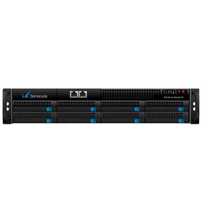 BYFI910A