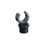 Kowa C-662C662 Fitted Scope Case
