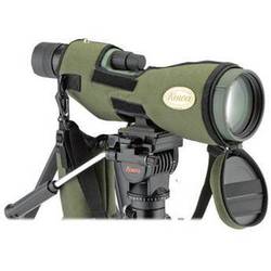 Kowa C-882C882 Fitted Scope Case