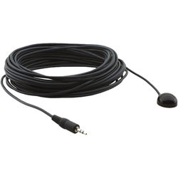 Kramer C-A35M/IRRN-501/8 to IR Receiver Cable (50')