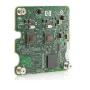 Havis Filler Plate: 1 Mounting Space