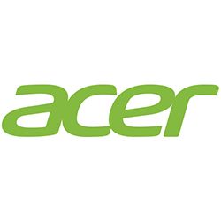 Acer Uplift to 2yr Warranty (PRR)