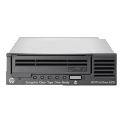 HP C0H27A MSL LTO-6 6250 SAS Drive Upgrade Kit