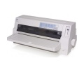 Epson C11C396021 DLQ-3500 Dot Matrix Printer