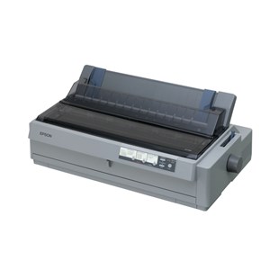 Epson C11CA92011 LQ-2190 Dot Matrix Printer