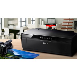EPSON P405 Inkjet Printer