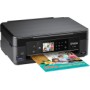 Epson Expression Home XP-440 Multifunction Printer