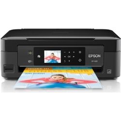 Epson Expression Home XP-240 Multifunction Printer