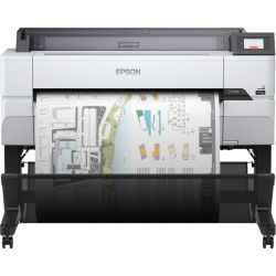 Epson SC T5460 Large Format