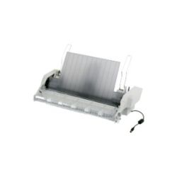 Epson C12C806382 High Capacity Cut Sheet Feeder LQ-