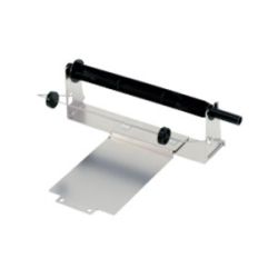 ROLL PAPER HOLDER - LQ590