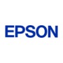 Epson Maintenance Tank EP4800/7600 (C12C890191)