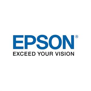 Epson C13S015013 Black Fabric Ribbon Cartridge to suit DLQ-2000