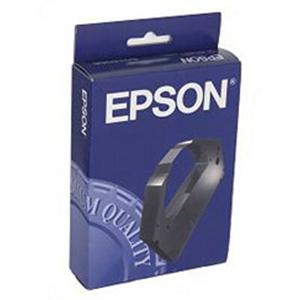 Epson C13S015091 Ribbon Cartridge - GENUINE