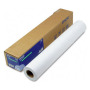 Epson S041385 Paper Roll