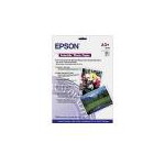 Epson C13S041561 S041561 ColorLife Photo Paper (Super A3) - 20 Pack