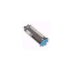 Epson C13S050232 Standard Cyan Toner Cartridge (2K) - GENUINE