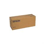 Epson C13S051093 Photoconductor Kit (30K) - GENUINE