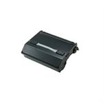 Epson C13S051104 Photoconductor Unit (14K) - GENUINE