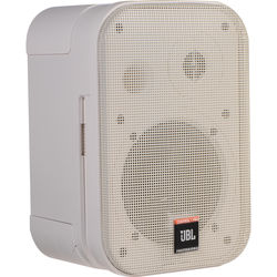 C1PRO-WH