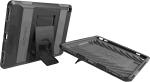 Pelican C21030 Voyager iPad Air 2 / Pro