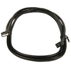 C2G-27005