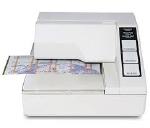 Epson TM-U295-272 Impact Dot Matrix Prin