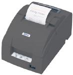 Epson TM-U220B-452 Impact Dot Matrix Pri