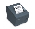 Epson TM-T88V Thermal Receipt Printer Ethernet/USB