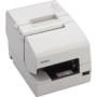 Epson TM-H6000IV-023 Multifunction/Hyb