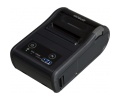 Epson TM-P60II-659 - Bluetooth (iOS) Mobile Thermal Receipt Printer 2" (58mm)