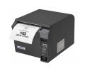 Epson TM-T70II-002 - Thermal Receipt printer