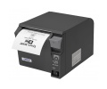 Epson TM-T70II-742 Ethernet