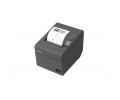 Epson TM-T82II Thermal Receipt Printer