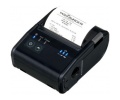 EPSON MOB TMP80 WLAN AD/IOS/WINDOWS