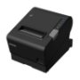 Epson TM-T88VI-581 Thermal Receipt
