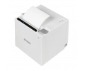 Epson TM-M30 Bluetooth Receipt